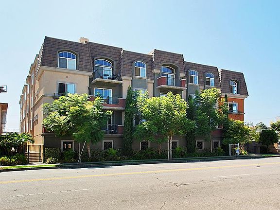 3rd image of 3707 Motor Ave APT 312