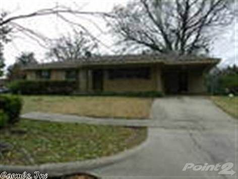 1st image of 2206 E 10th Ave