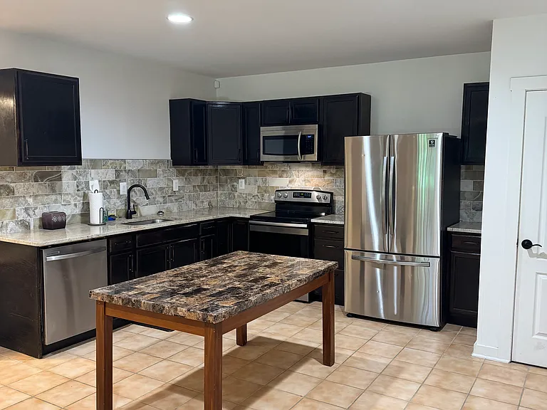 6108 Shaded Leaf Ct — Photo 9