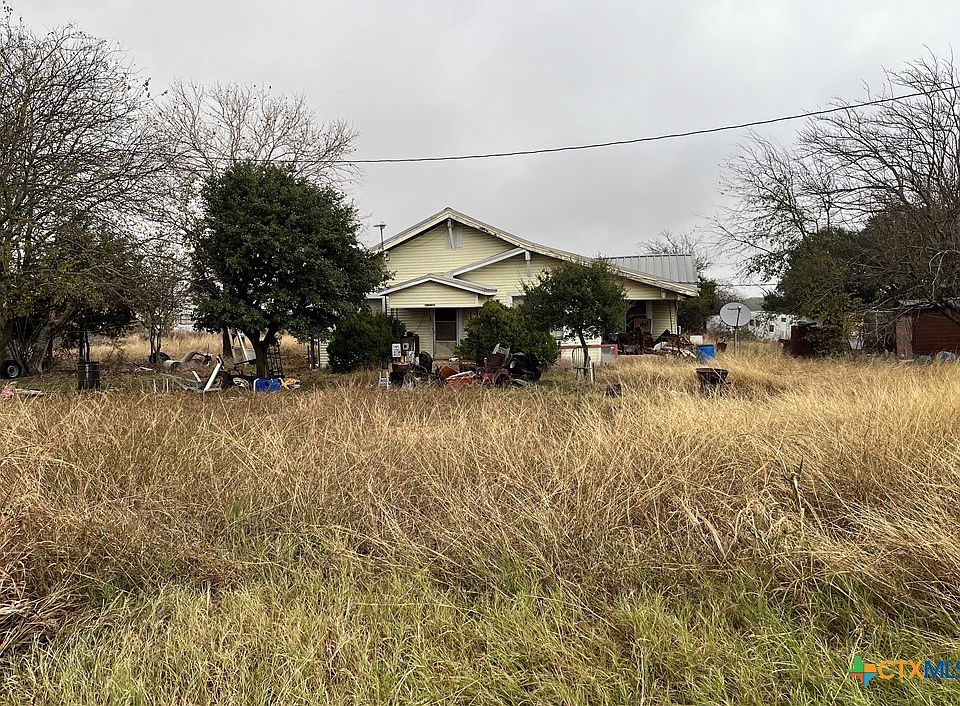 1st image of 2556 Luther Curtis Rd