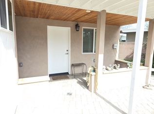 3444 Senasac Ave, Long Beach, CA 90808