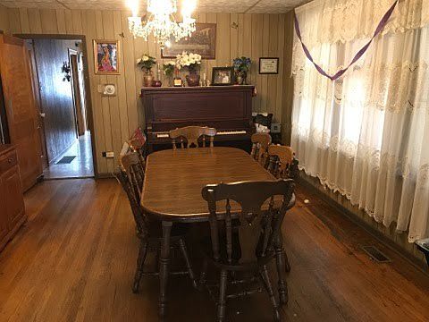 2nd image of 5833 S Albany Ave