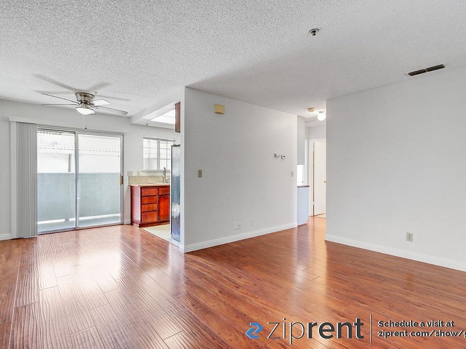 1st image of 3626 Hallelujah Ct APT 2
