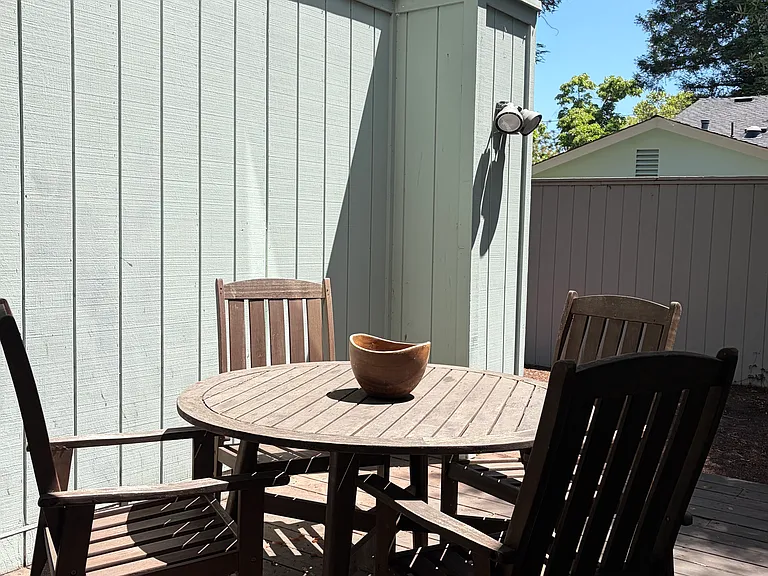 179 Ortega Ave — Photo 10