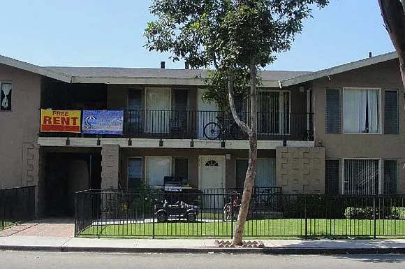 12881 Galway St. — Photo 1