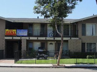 12881 Galway St., Garden Grove, CA 92841