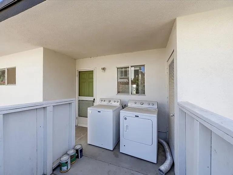 45875 Ocotillo Drive — Photo 24