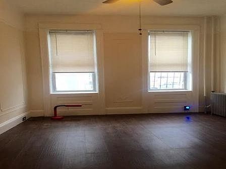 1st image of 1665 Palmetto St APT 2L