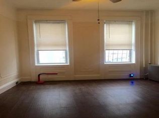 1665 Palmetto St APT 2L, Flushing, NY 11385