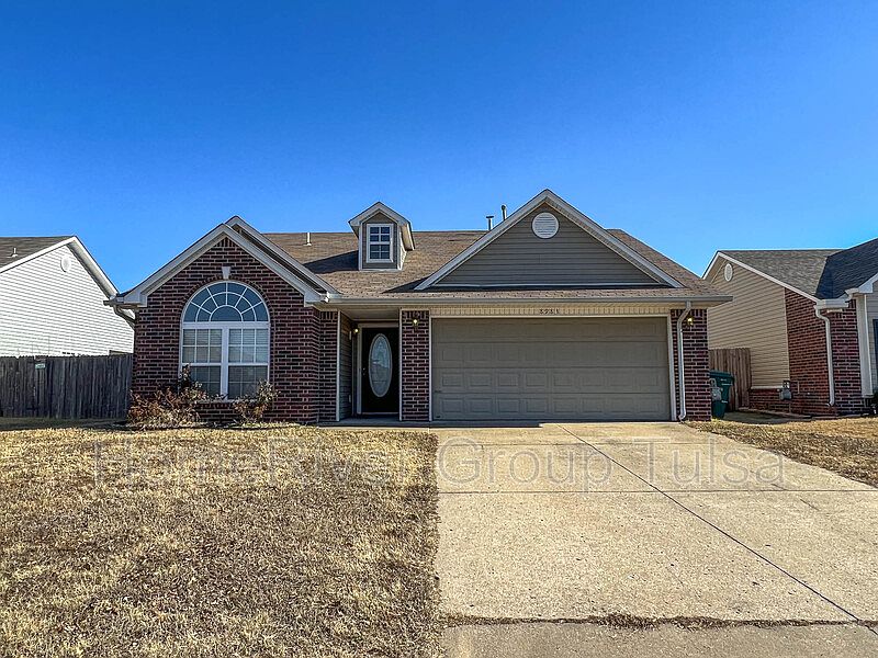1st image of 8983 S 257th East Pl