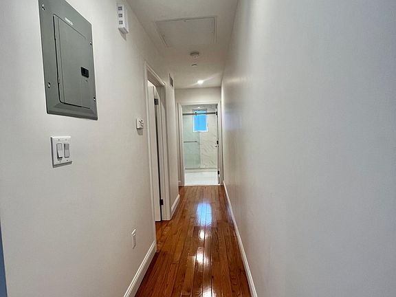 5th image of 20947 45th Dr #1