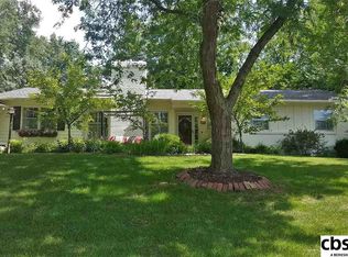 11735 Howard Rd, Omaha, NE 68154