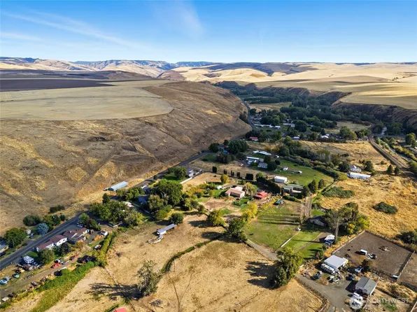 54068 Walla Walla River Road, Milton-Freewater, OR 97862