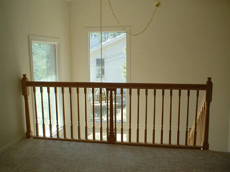 3375 Russell Gulch Rd #A — Photo 20