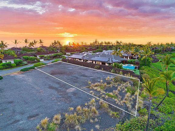5th image of 73-4861 Maia Loop Lot 11