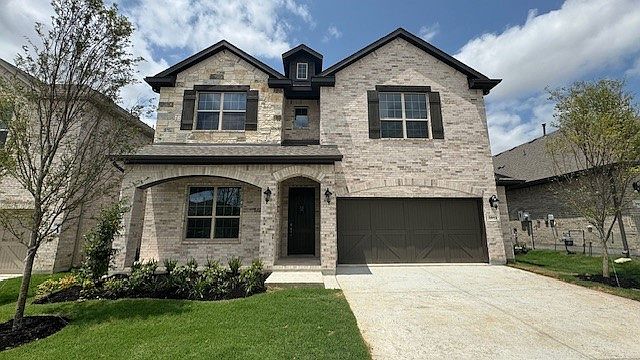 1st image of 3012 Lionsgate Dr