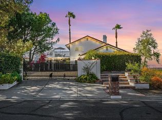 10800 Valley Dr, Riverside, CA 92505