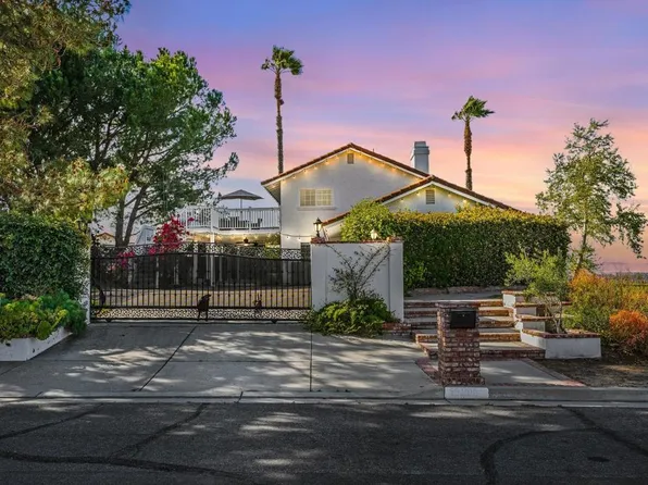 10800 Valley Dr, Riverside, CA 92505