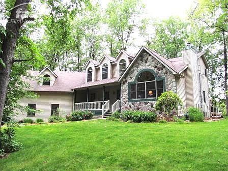 1st image of 11791 Parkin Ln
