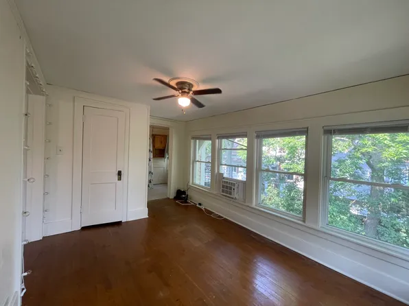 148 Marston Ave #4, Eau Claire, WI 54701
