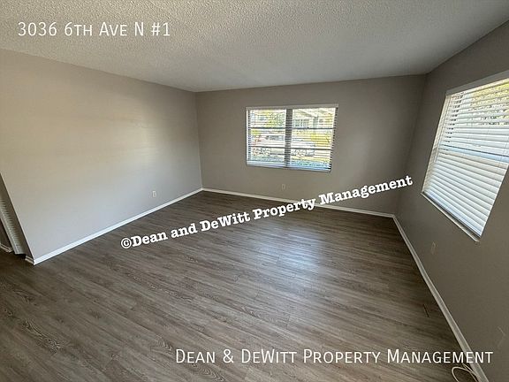 5th image of 3036 6th Ave N APT 1