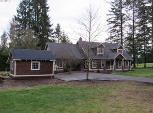 7400 NE 284th St, Battle Ground, WA