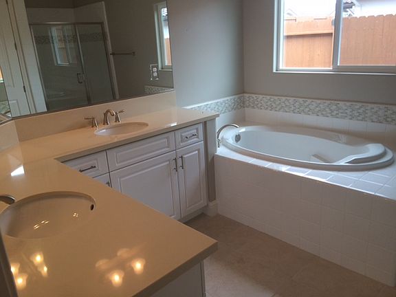 3rd image of 1226 Pistache Ave