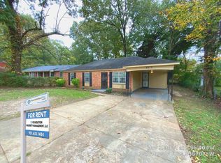 3213 Applewood Cv, Memphis, TN 38118