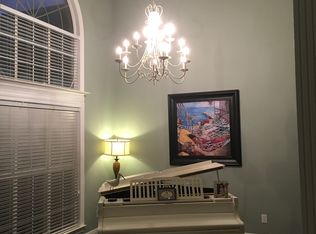 9098 Park Ave, Semmes, AL 36575