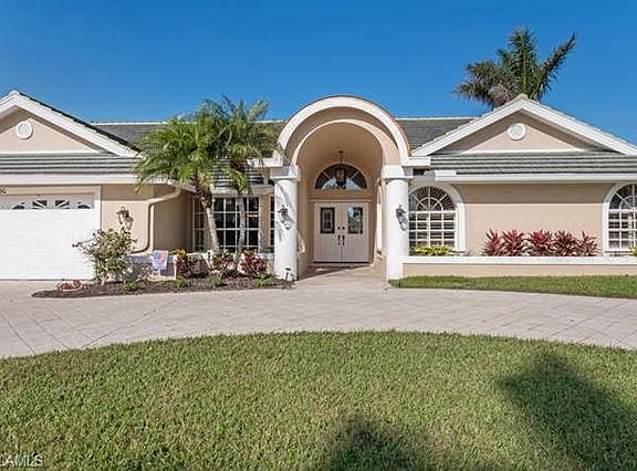 2nd image of 28430 Sombrero Dr