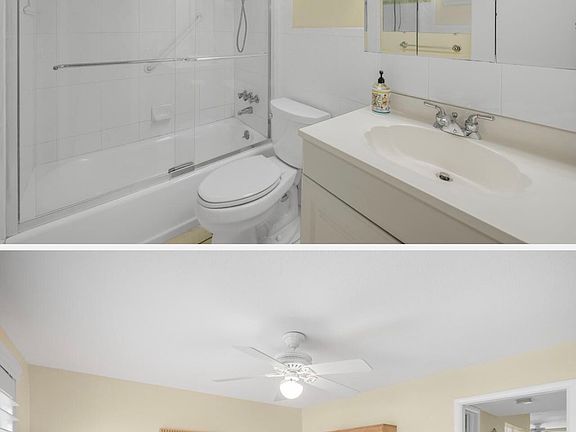 3rd image of 111 Doolen Ct #104C