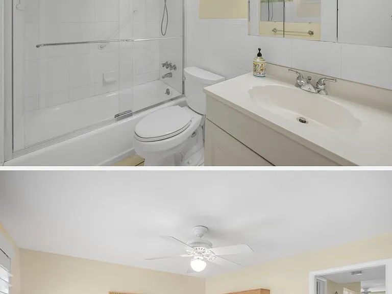 111 Doolen Ct #104C — Photo 3