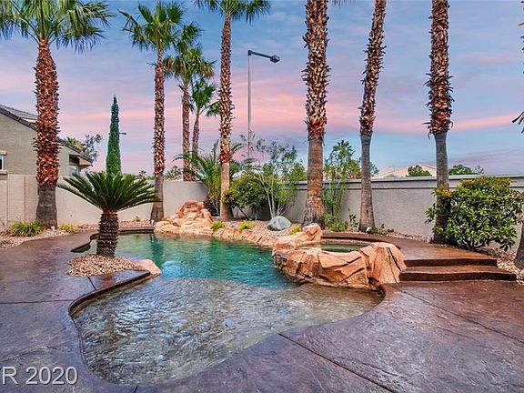 4th image of 3648 Chelsea Gardens Dr