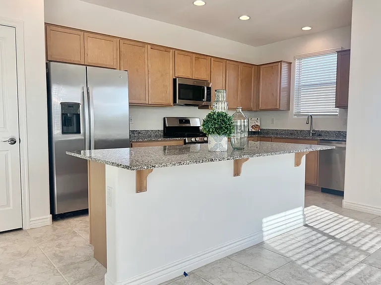14265 W Swayback Pass — Photo 4