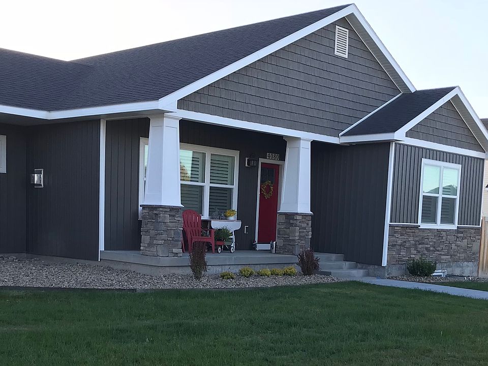 1st image of 4080 Nottingham Ln