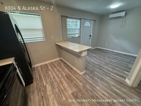 3rd image of 8004 N Alaska St #2