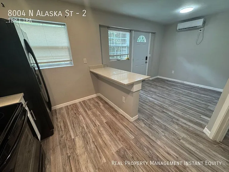 8004 N Alaska St #2 — Photo 3