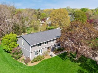 1847 Faro Ln, Mendota Heights, MN 55118