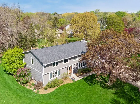 1847 Faro Ln, Mendota Heights, MN 55118