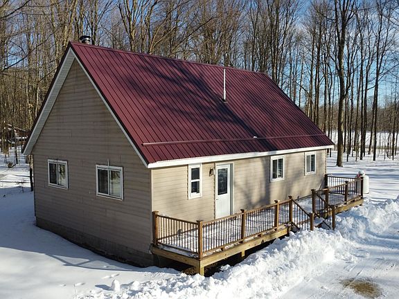 4th image of N5134 Star Neva Rd