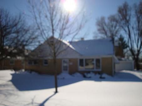 1st image of 423 E Lemoyne St