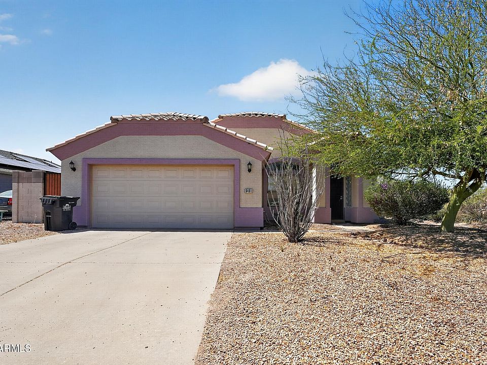1st image of 9491 W RAVEN Drive