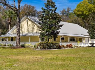 903 W Wisconsin Ave, Orange City, FL 32763