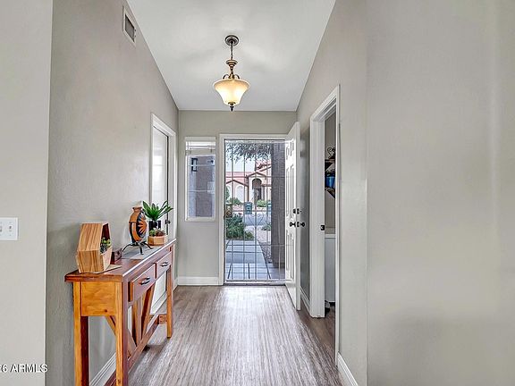 2nd image of 8355 W ALVARADO Street