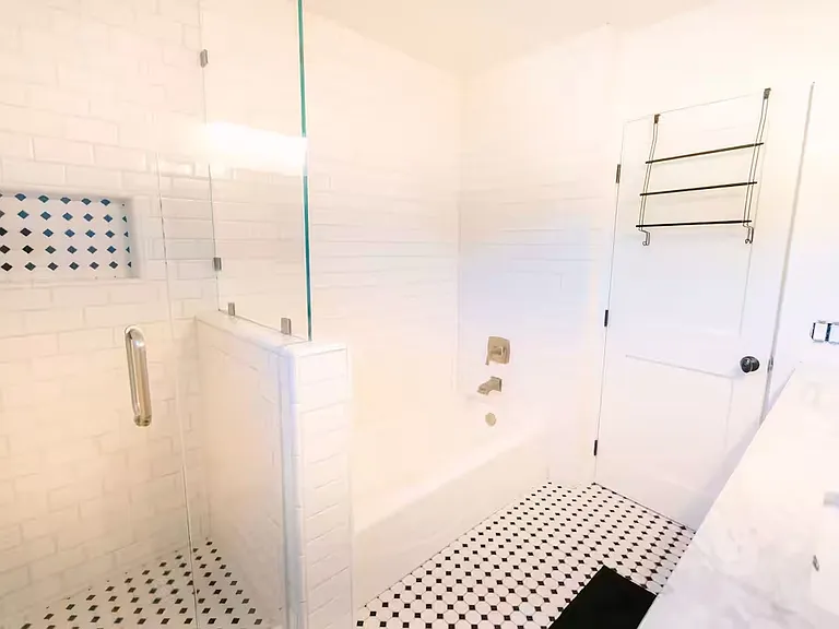 2985 Steele St — Photo 19