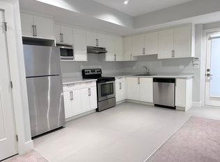 (Undisclosed Address), Surrey, BC V3Z 0T3