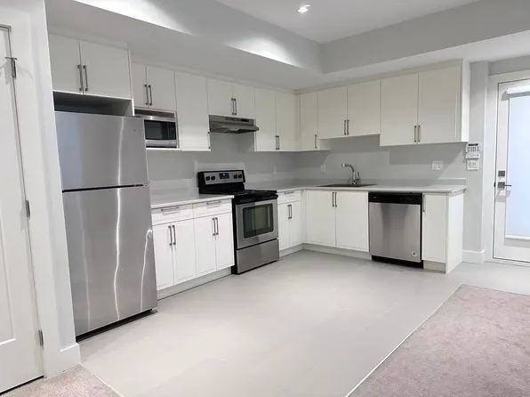(undisclosed Address), Surrey, BC V3Z 0T3