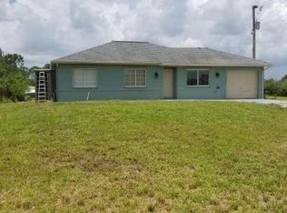 4825 14th St NE, Naples, FL 34120