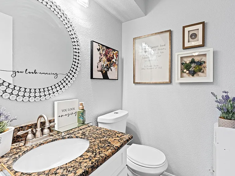 2211 S Kirkwood Rd #1 — Photo 9