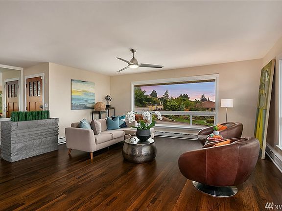 4th image of 11004 Woodley Ave S